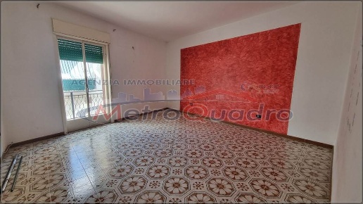 appartamento in vendita a Canicattì