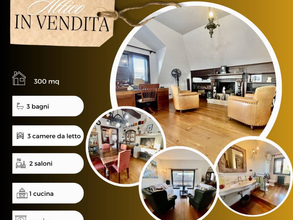 appartamento in vendita a Canicattì