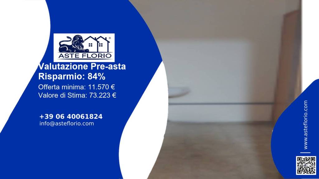 negozio in vendita a Canicattì