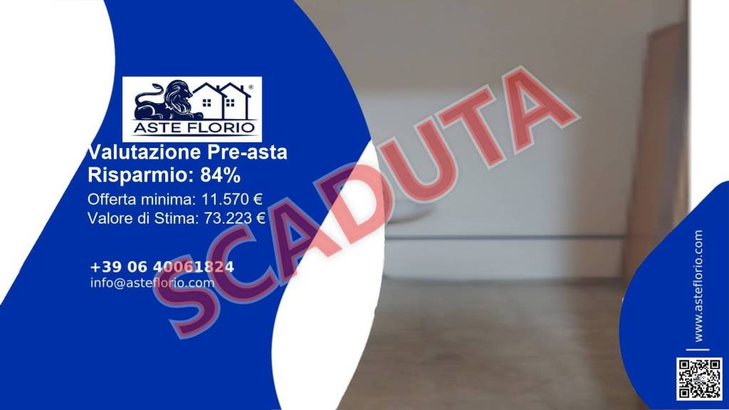 negozio in vendita a Canicattì