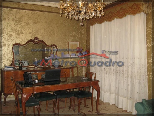 appartamento in vendita a Canicattì