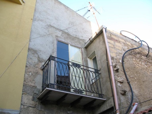 appartamento in vendita a Canicattì