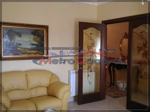 appartamento in vendita a Canicattì