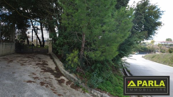 casa indipendente in vendita a Canicattì