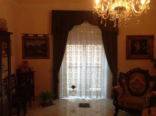 casa indipendente in vendita a Canicattì