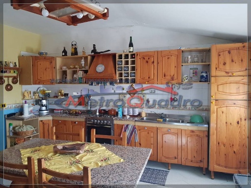 quadrivano in vendita a Canicattì