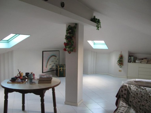 appartamento in vendita a Canicattì