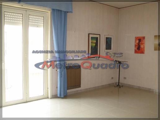 appartamento in vendita a Canicattì