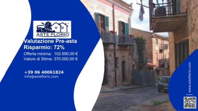 negozio in vendita a Canicattì