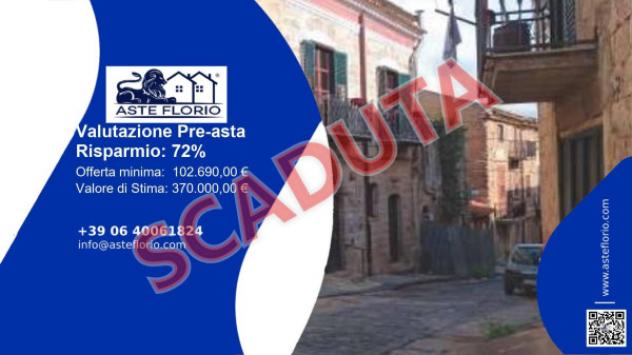 negozio in vendita a Canicattì