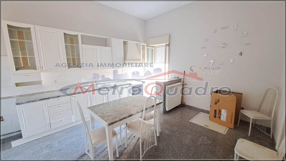 casa indipendente in vendita a Canicattì