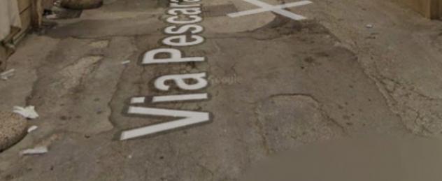 appartamento in vendita a Canicattì