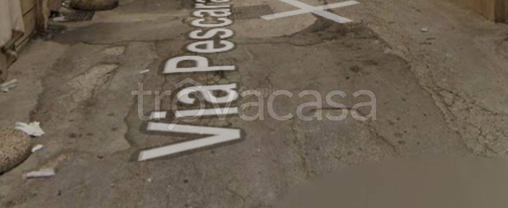 appartamento in vendita a Canicattì