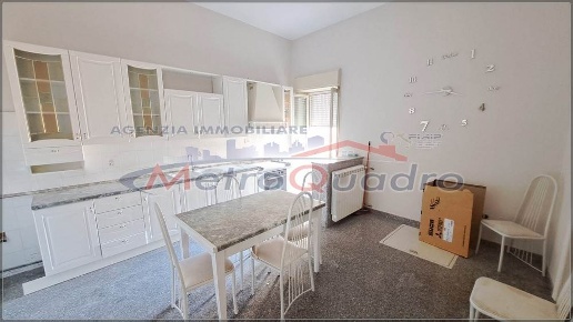 casa indipendente in vendita a Canicattì