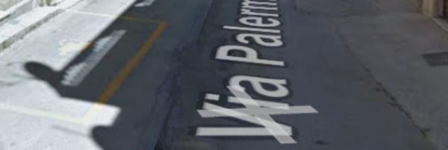 pentavano in vendita a Canicattì