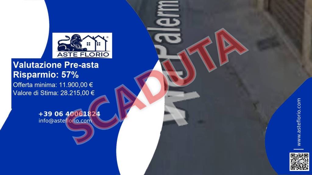 immagine annuncio 0 di 12