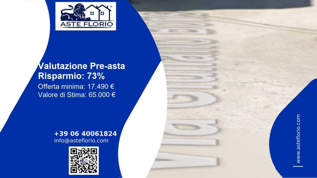 appartamento in vendita a Canicattì