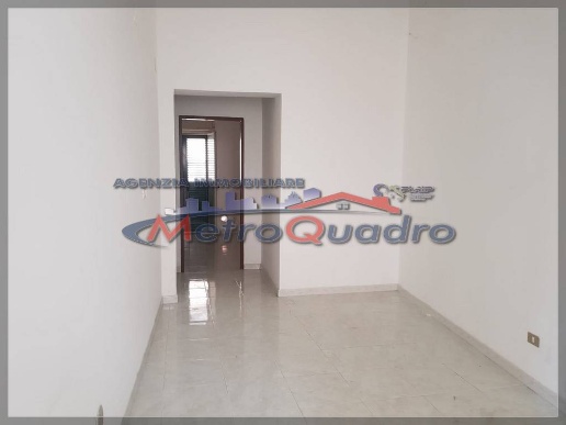 casa indipendente in vendita a Canicattì