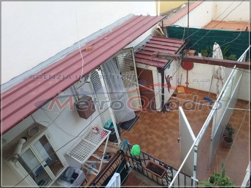 casa indipendente in vendita a Canicattì