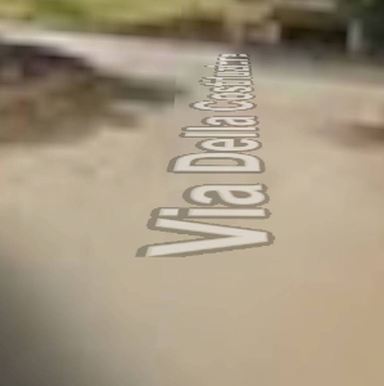 appartamento in vendita a Canicattì