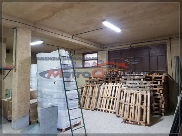 appartamento in vendita a Canicattì