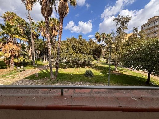 casa indipendente in vendita a Canicattì