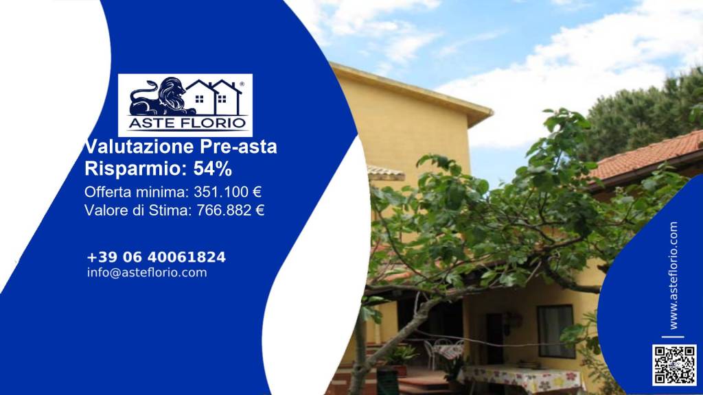 casa indipendente in vendita a Canicattì