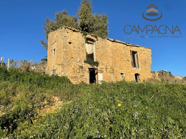 quadrivano in vendita a Canicattì