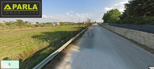 casa indipendente in vendita a Canicattì