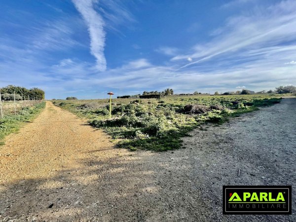 casa indipendente in vendita a Canicattì