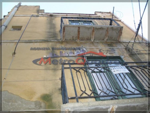 casa indipendente in vendita a Canicattì