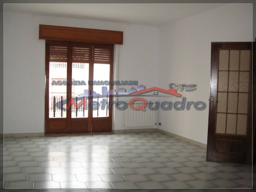 appartamento in vendita a Canicattì