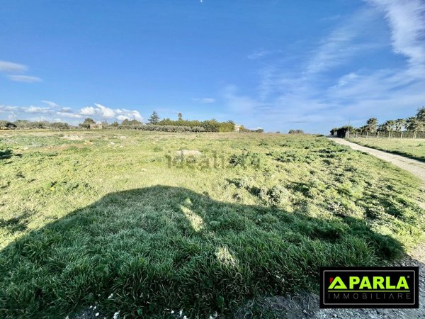 casa indipendente in vendita a Canicattì