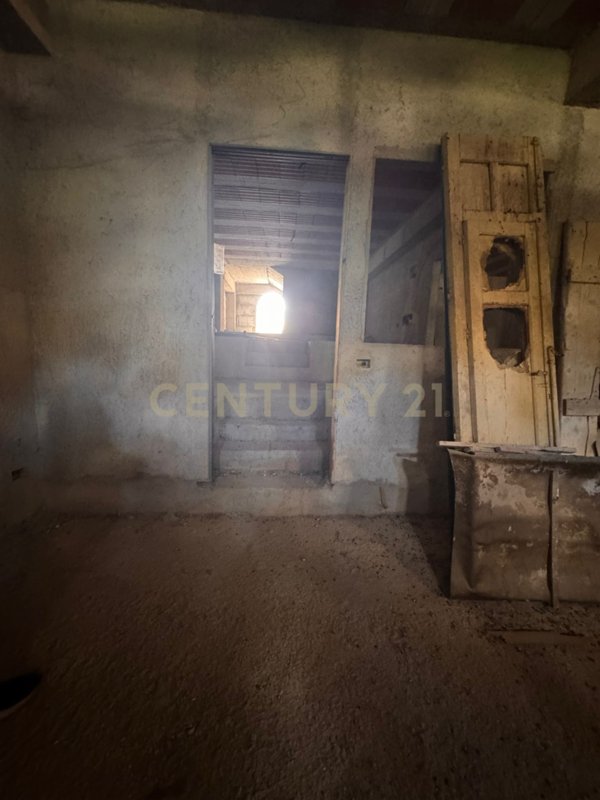 casa indipendente in vendita a Canicattì