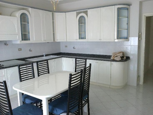 appartamento in vendita a Canicattì