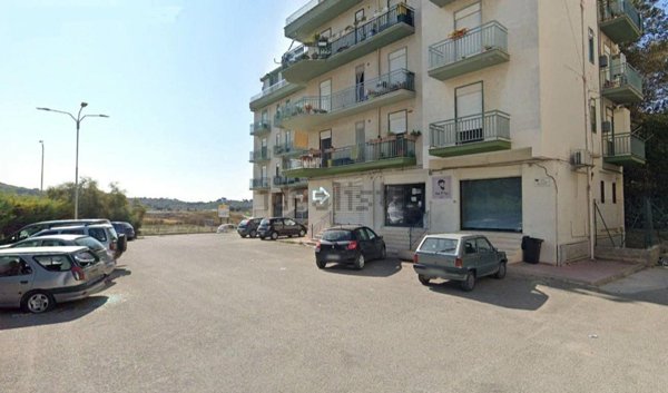 casa indipendente in vendita a Canicattì