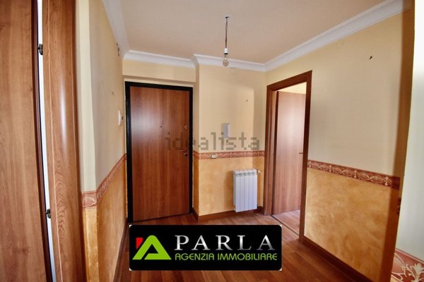 appartamento in vendita a Canicattì