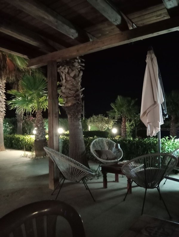 casa indipendente in vendita a Canicattì