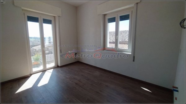 appartamento in vendita a Canicattì