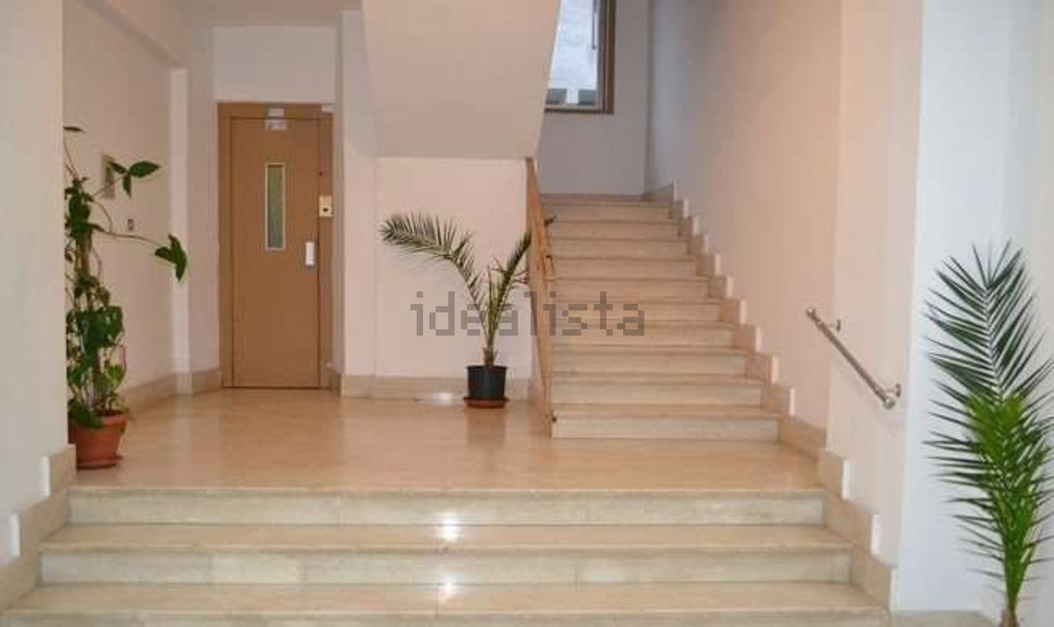 appartamento in vendita a Canicattì