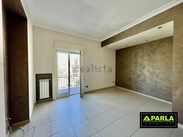 appartamento in vendita a Canicattì