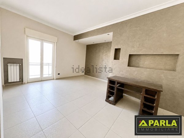 appartamento in vendita a Canicattì