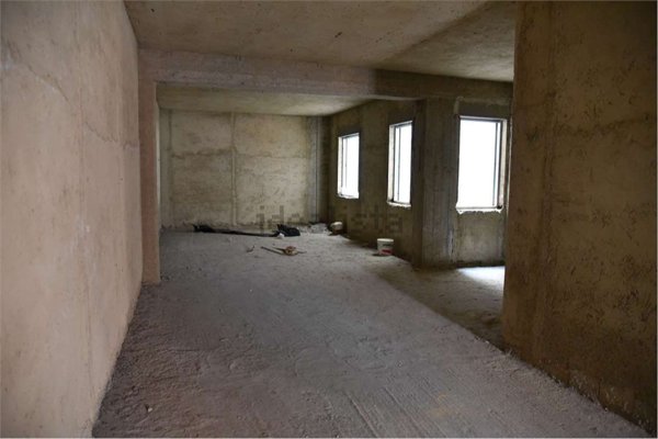 appartamento in vendita a Canicattì