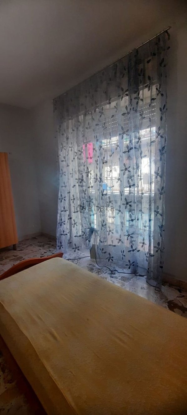 pentavano in vendita a Canicattì