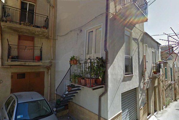 quadrivano in vendita a Canicattì