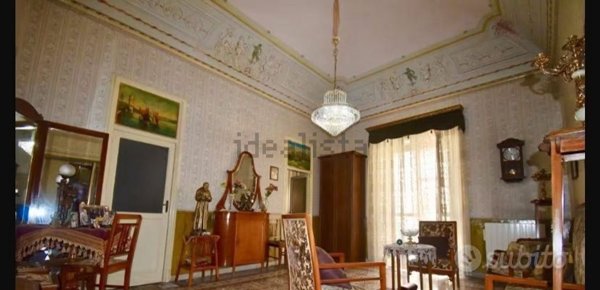 casa indipendente in vendita a Canicattì