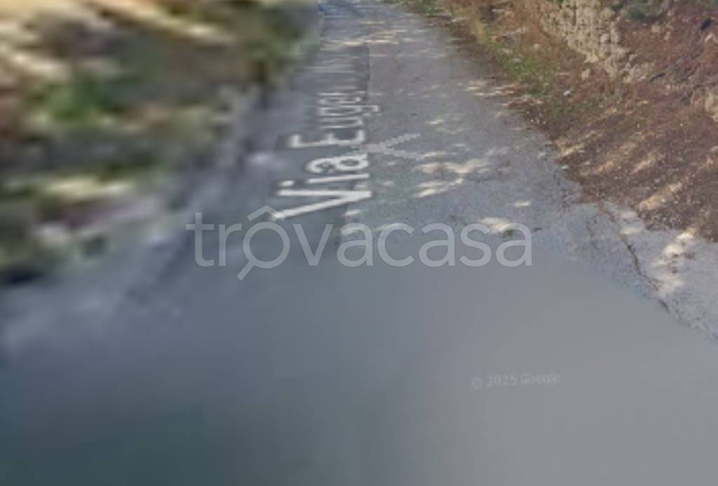 appartamento in vendita a Canicattì