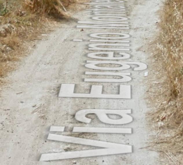 negozio in vendita a Canicattì