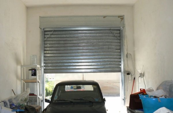 appartamento in vendita a Canicattì