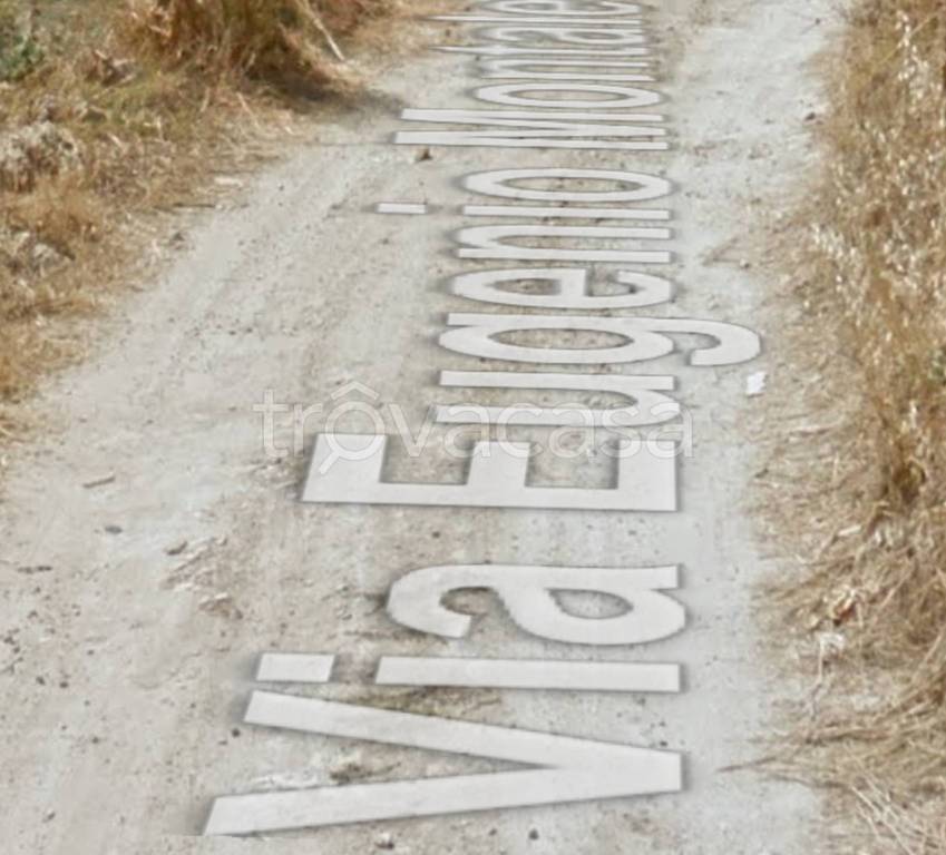 negozio in vendita a Canicattì